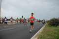 pino_ro__0804