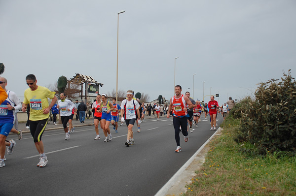 Roma-Ostia (28/02/2010) pino_ro__0806