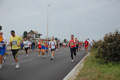 pino_ro__0806