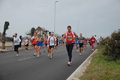 pino_ro__0807