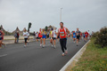pino_ro__0808