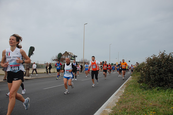 Roma-Ostia (28/02/2010) pino_ro__0809