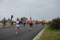 pino_ro__0810