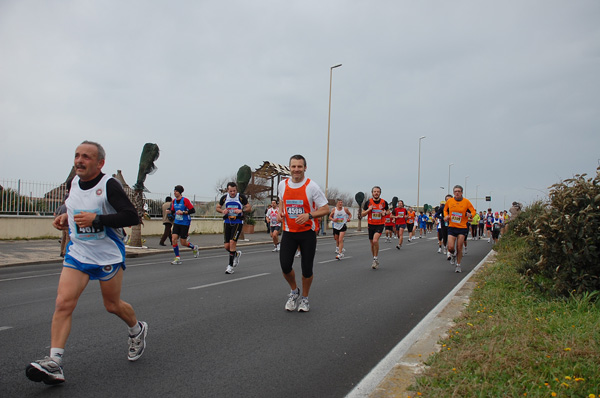 Roma-Ostia (28/02/2010) pino_ro__0811