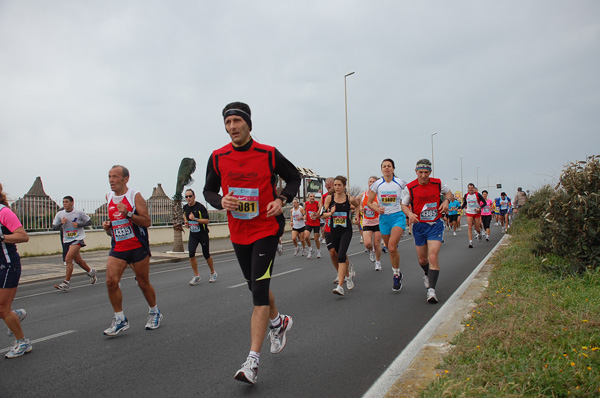Roma-Ostia (28/02/2010) pino_ro__0812