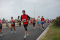 pino_ro__0812