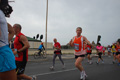 pino_ro__0814