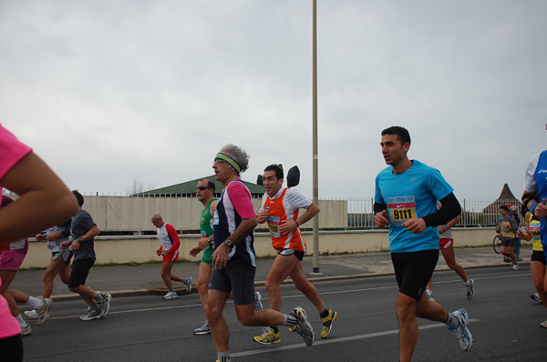 Roma-Ostia (28/02/2010) pino_ro__0818