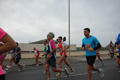 pino_ro__0818