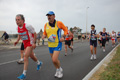 pino_ro__0821