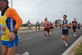 pino_ro__0822