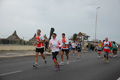 pino_ro__0824