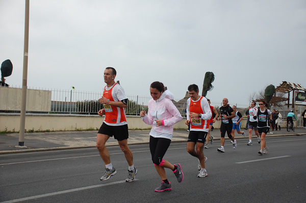 Roma-Ostia (28/02/2010) pino_ro__0825