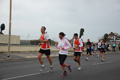 pino_ro__0825
