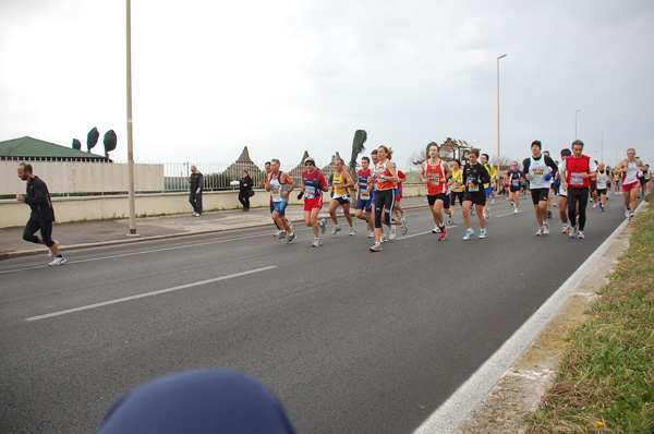 Roma-Ostia (28/02/2010) pino_ro__0828