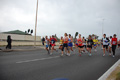 pino_ro__0829