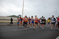 pino_ro__0830