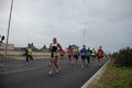 pino_ro__0831