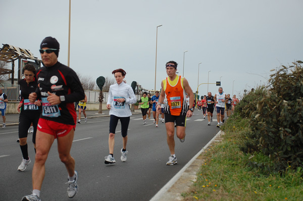Roma-Ostia (28/02/2010) pino_ro__0836