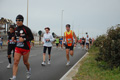 pino_ro__0836