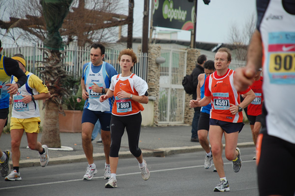 Roma-Ostia (28/02/2010) pino_ro__0838