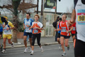 pino_ro__0838