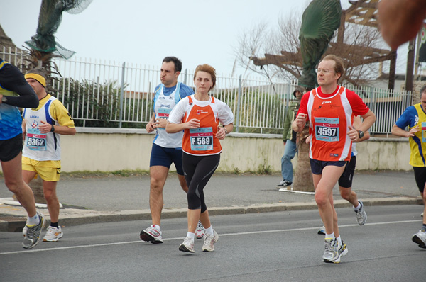 Roma-Ostia (28/02/2010) pino_ro__0839