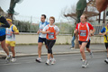 pino_ro__0839