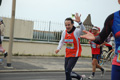 pino_ro__0842