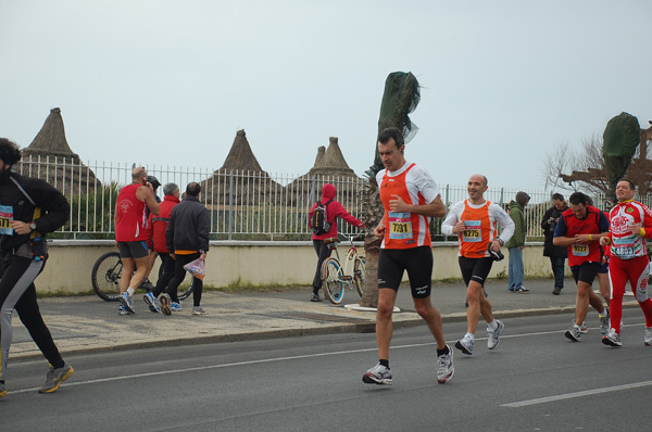 Roma-Ostia (28/02/2010) pino_ro__0844