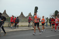 pino_ro__0844