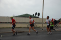 pino_ro__0851