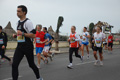 pino_ro__0852