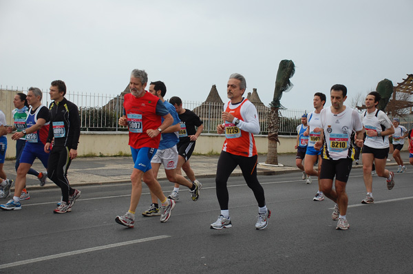 Roma-Ostia (28/02/2010) pino_ro__0853