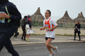 pino_ro__0855