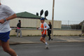 pino_ro__0858