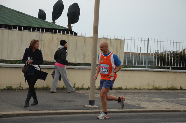 Roma-Ostia (28/02/2010) pino_ro__0860