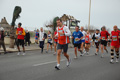 pino_ro__0862