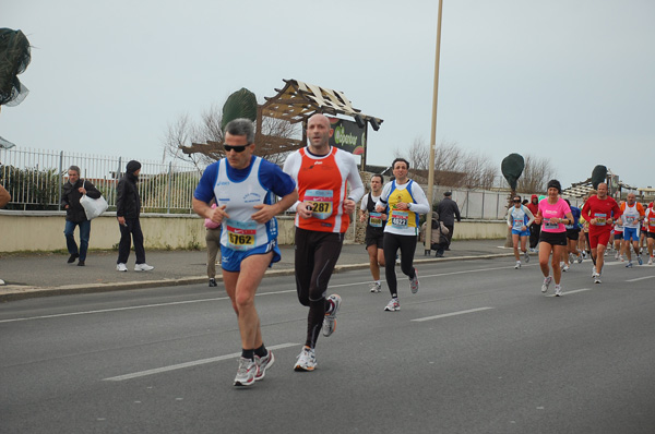 Roma-Ostia (28/02/2010) pino_ro__0867