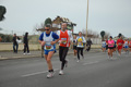 pino_ro__0867