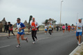pino_ro__0868