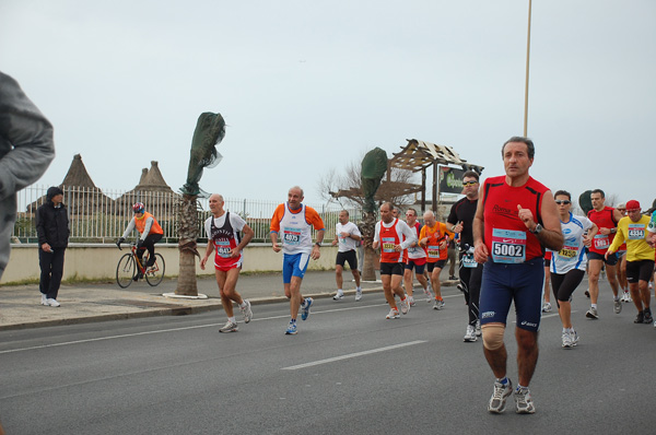 Roma-Ostia (28/02/2010) pino_ro__0869