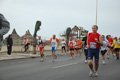 pino_ro__0869