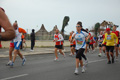 pino_ro__0870