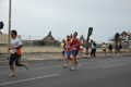 pino_ro__0877