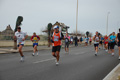 pino_ro__0878