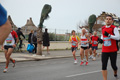 pino_ro__0881