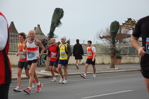 Roma-Ostia (28/02/2010) pino_ro__0882