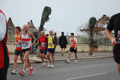 pino_ro__0882