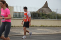 pino_ro__0884
